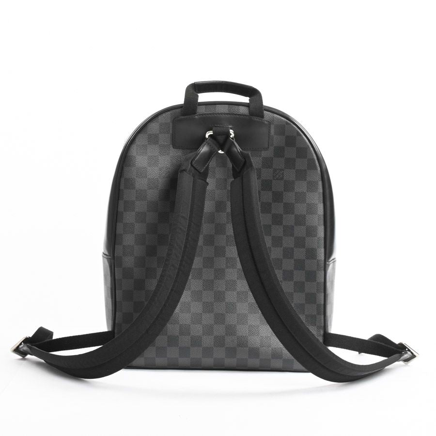 Louis Vuitton Backpack Josh — view 3