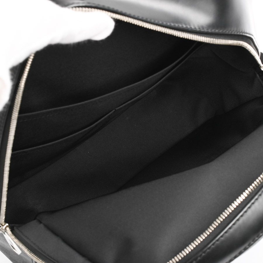 Louis Vuitton Backpack Josh — view 4