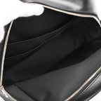 Louis Vuitton Backpack Josh — view 4