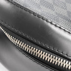 Louis Vuitton Backpack Josh — view 8