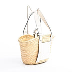 Loewe Handbag Basket Bag Small — view 2