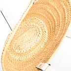 Loewe Handbag Basket Bag Small — view 4