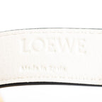 Loewe Handbag Basket Bag Small — view 6