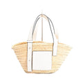 Loewe Handbag Basket Bag Small