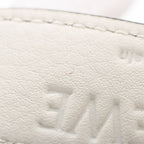 Loewe Handbag Basket Bag Small — view 7