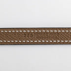 Hermes Belt Mini 13 — view 6