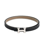 Hermes Belt Mini 13