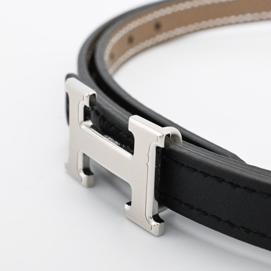 Hermes Belt Mini 13 — view 2