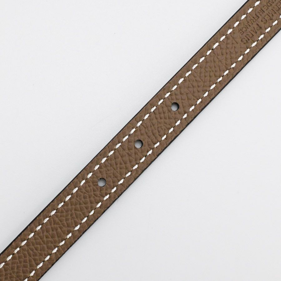 Hermes Belt Mini 13 — view 5