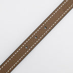Hermes Belt Mini 13 — view 5