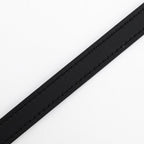 Hermes Belt Mini 13 — view 3
