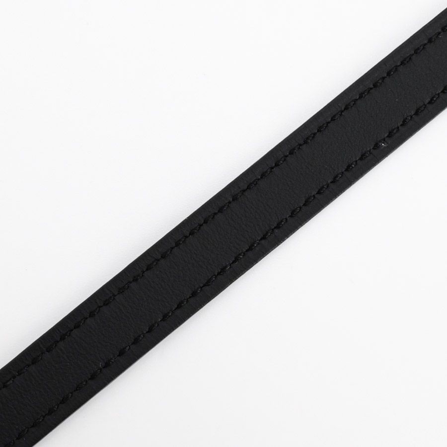 Hermes Belt Mini 13 — view 3