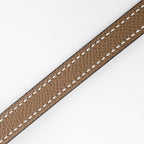 Hermes Belt Mini 13 — view 4