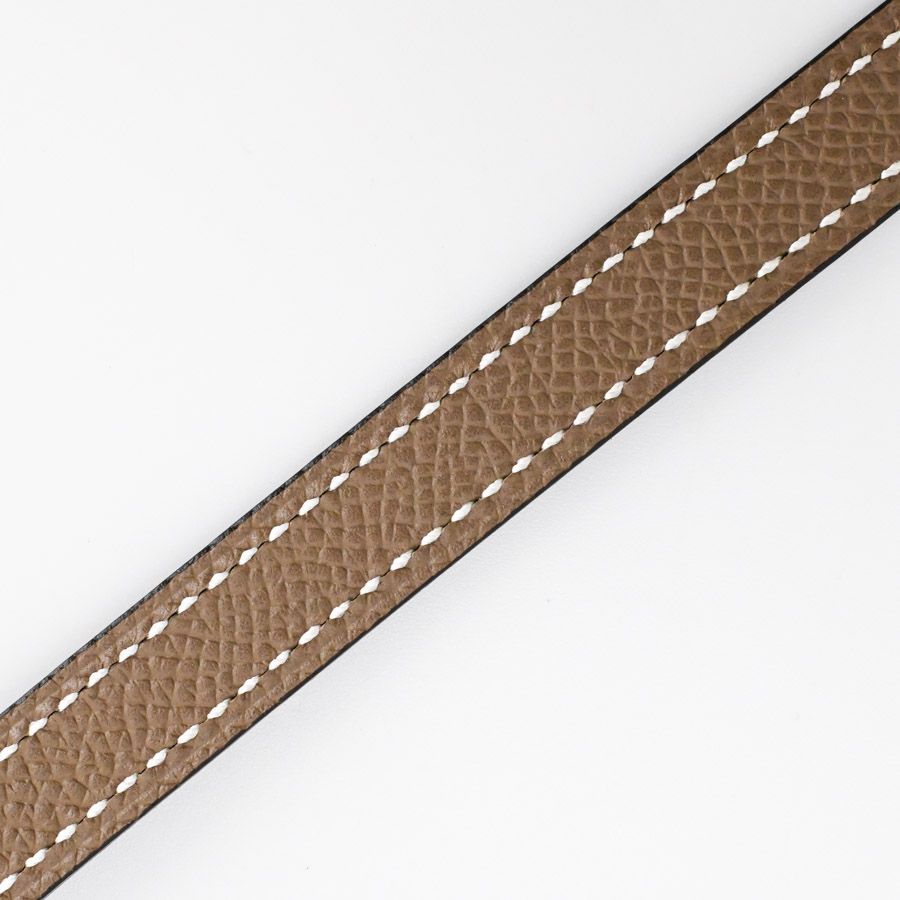 Hermes Belt Mini 13 — view 4