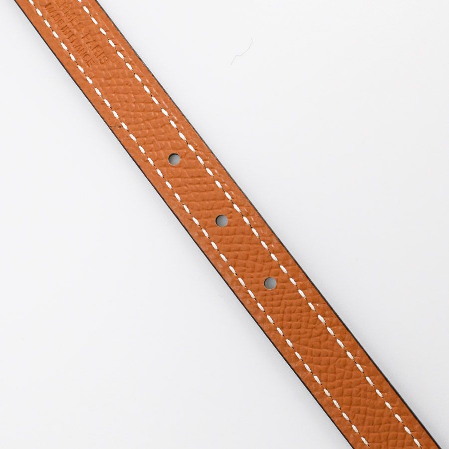 Hermes Belt Mini 13 — view 5