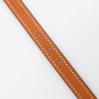 Hermes Belt Mini 13 — view 5