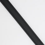 Hermes Belt Mini 13 — view 3