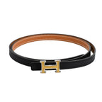 Hermes Belt Mini 13
