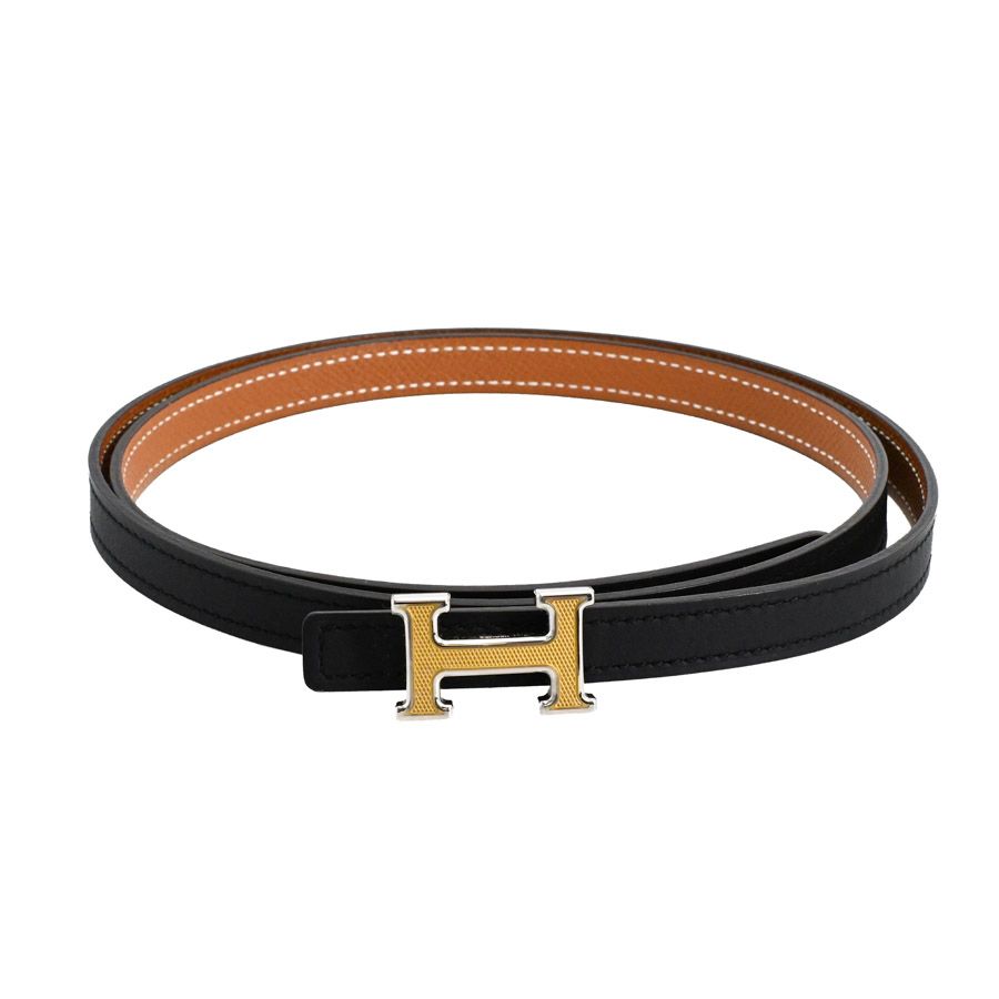 Hermes Belt Mini 13