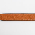 Hermes Belt Mini 13 — view 6