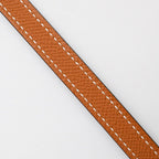 Hermes Belt Mini 13 — view 4