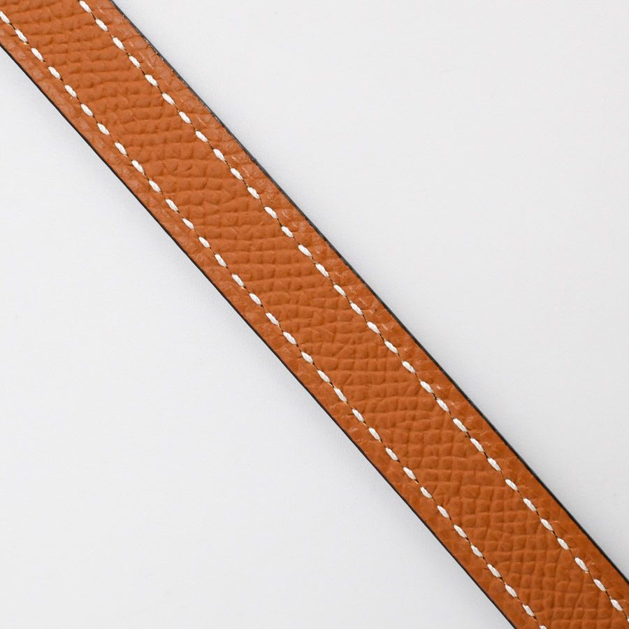 Hermes Belt Mini 13 — view 4