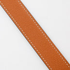 Hermes Belt Mini Constance — view 4