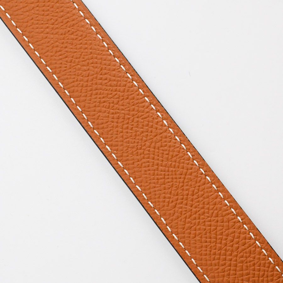 Hermes Belt Mini Constance — view 4