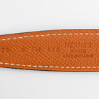 Hermes Belt Mini Constance — view 6