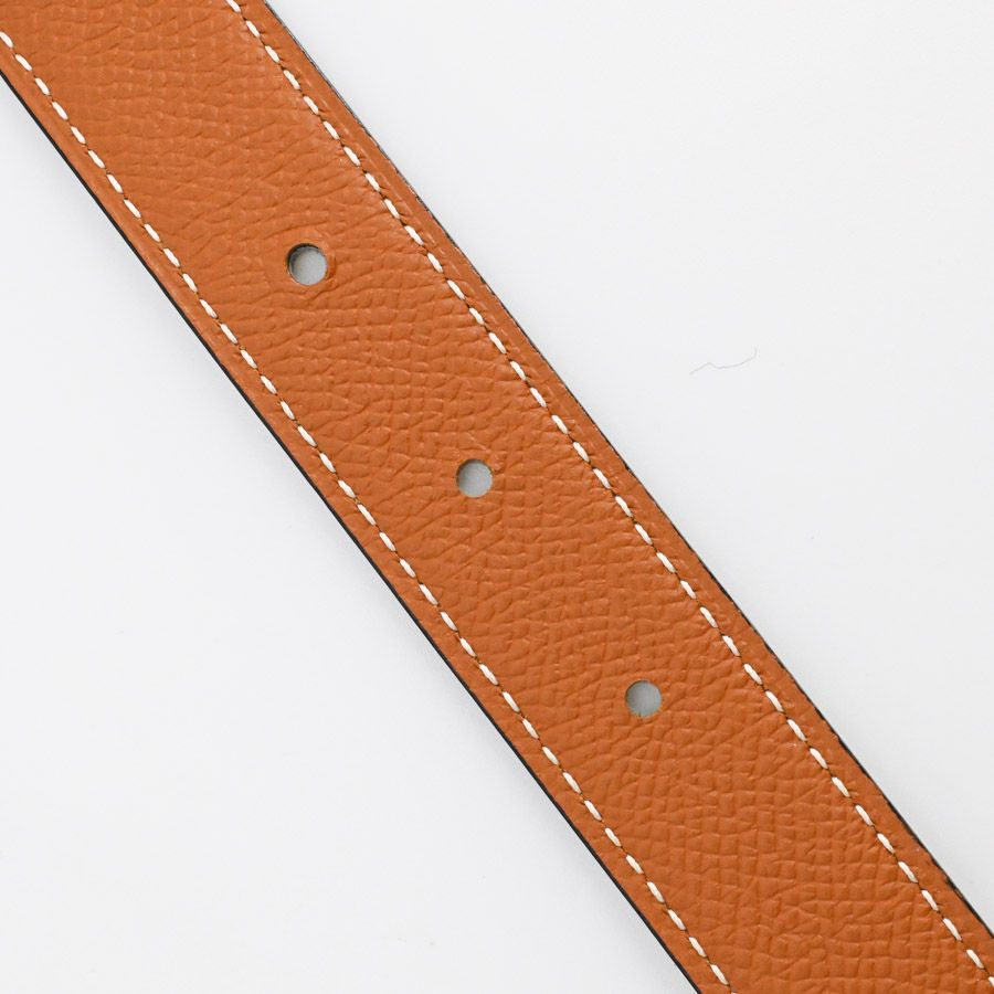 Hermes Belt Mini Constance — view 5
