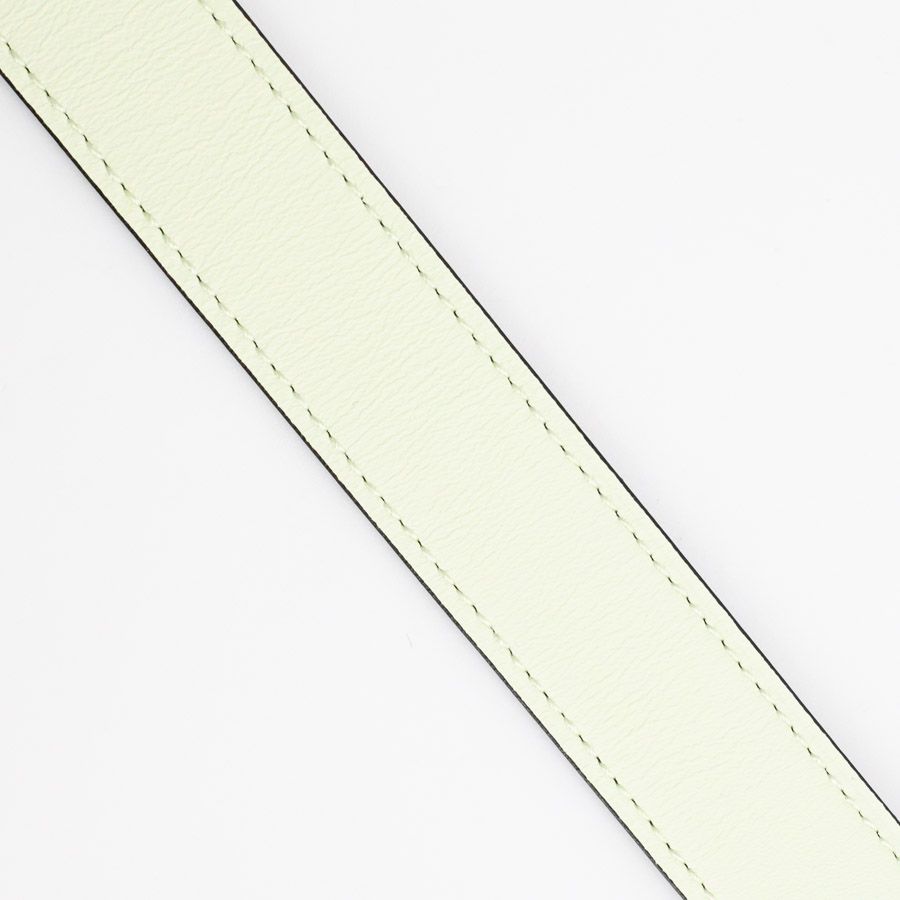 Hermes Belt Mini Constance — view 3