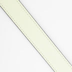 Hermes Belt Mini Constance — view 3