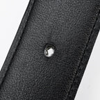 Hermes Belt Medall XO — view 7