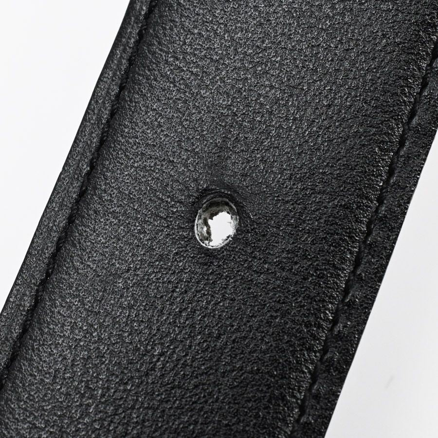 Hermes Belt Medall XO — view 7