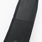 Hermes Belt Medall XO — view 8
