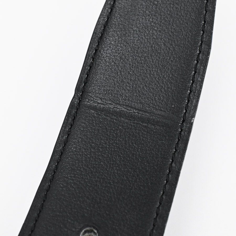 Hermes Belt Medall XO — view 8