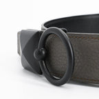 Hermes Belt Medall XO — view 2