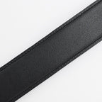 Hermes Belt Medall XO — view 4
