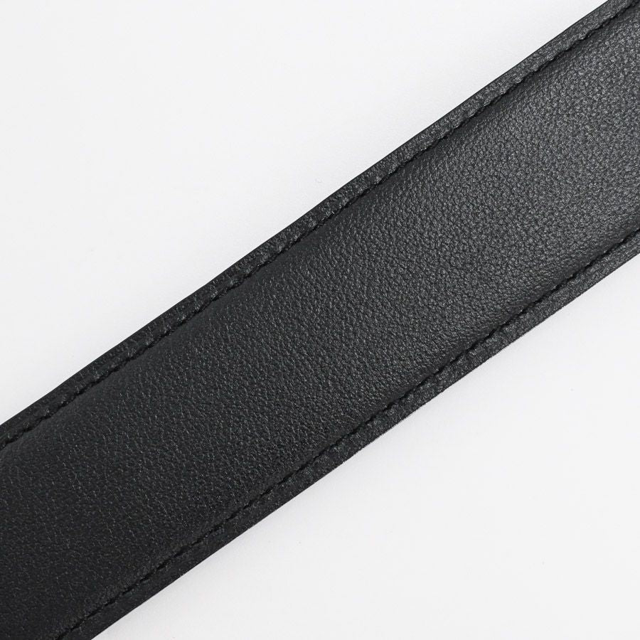 Hermes Belt Medall XO — view 4