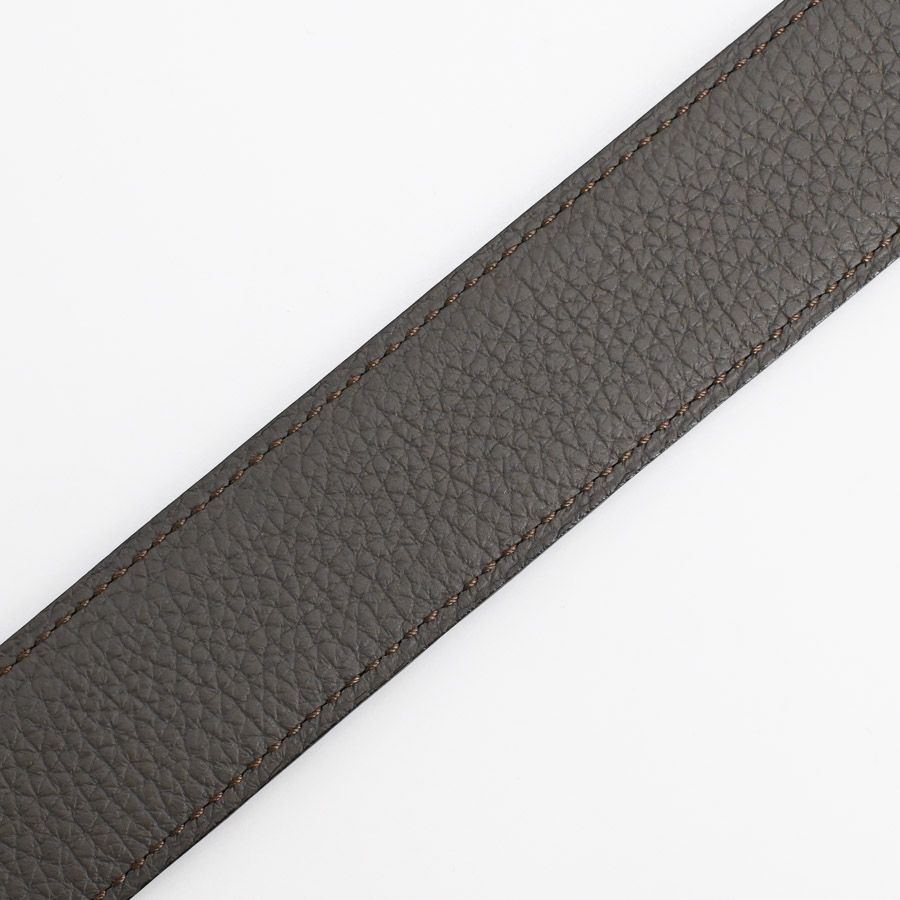 Hermes Belt Medall XO — view 3