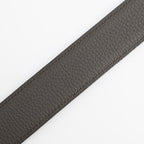 Hermes Belt Medall XO — view 3