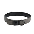 Hermes Belt Medall XO