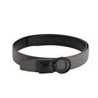 Hermes Belt Medall XO