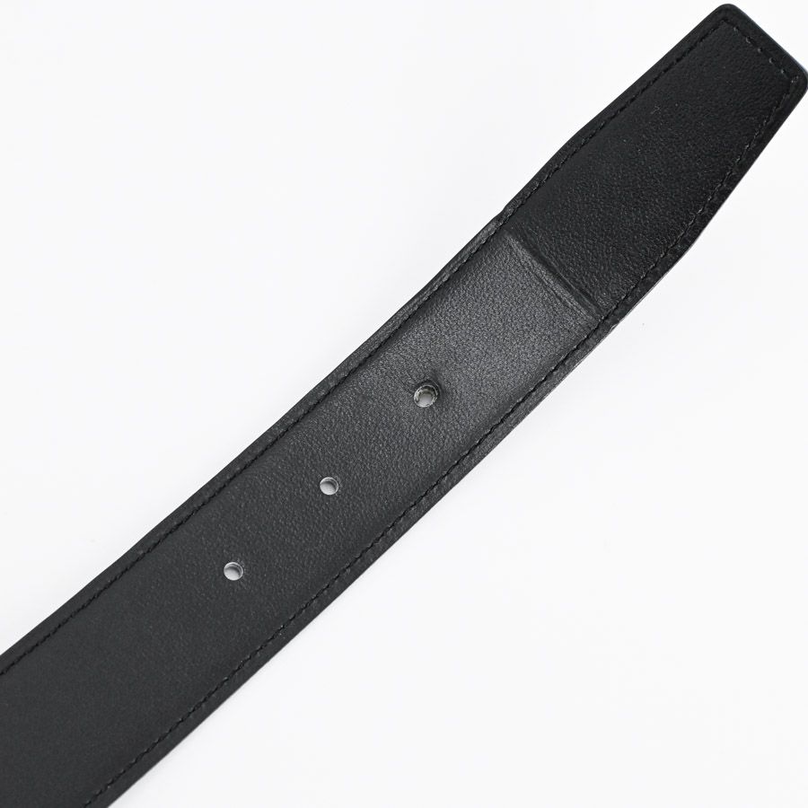 Hermes Belt Medall XO — view 5