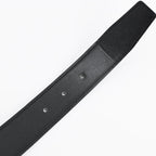 Hermes Belt Medall XO — view 5