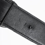 Hermes Belt Medall XO — view 9