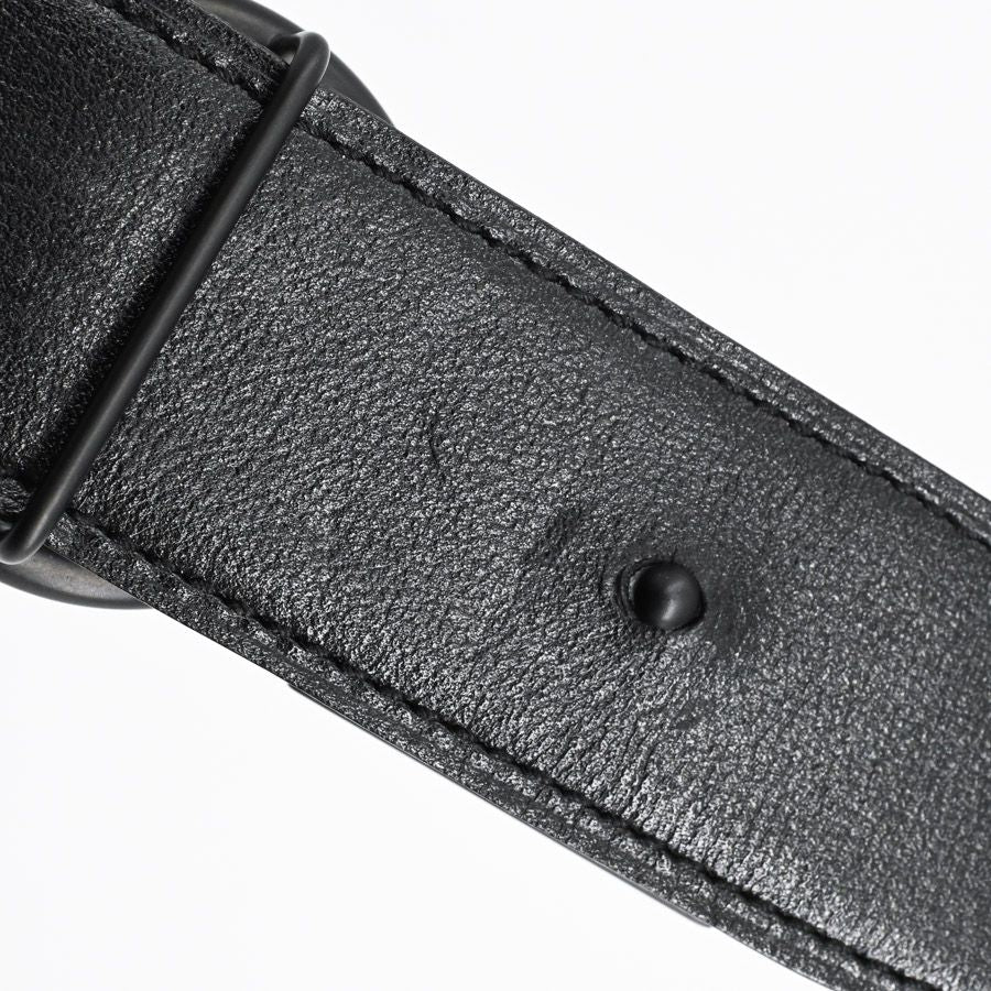 Hermes Belt Medall XO — view 9