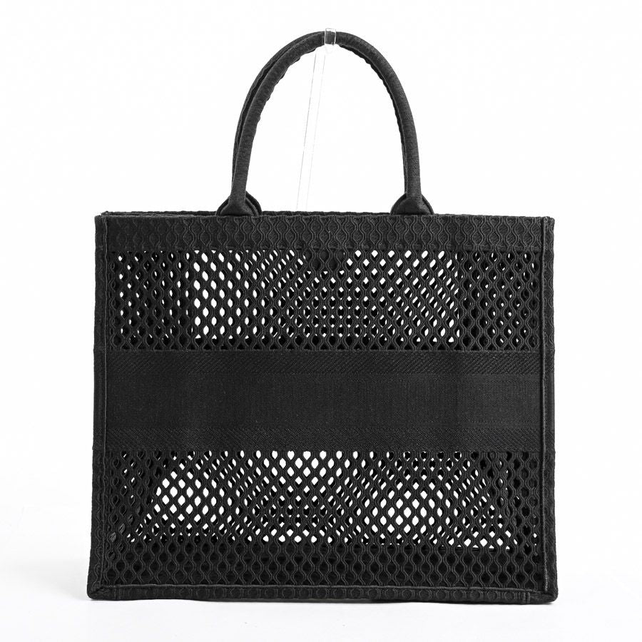 Dior Tote Book Large — view 3