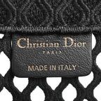 Dior Tote Book Large — view 6