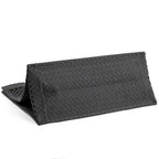 Dior Tote Book Large — view 5